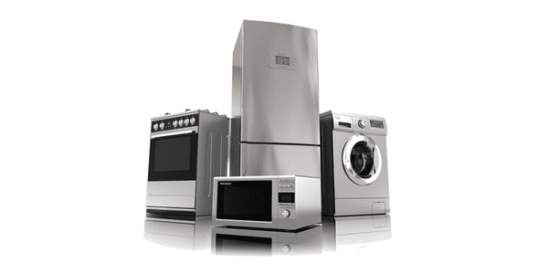 Yüreğir Beyaz Eşya Tamircisi Servis ekibi