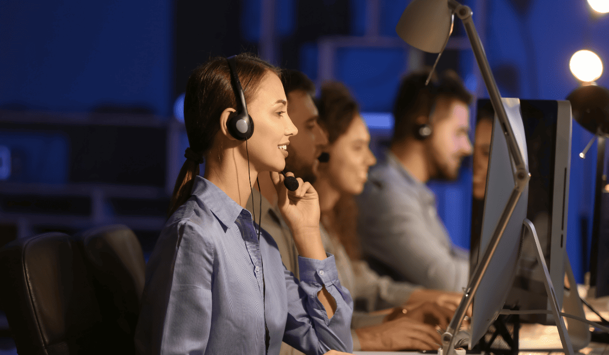 Yüreğir Beyaz Eşya Tamircisi